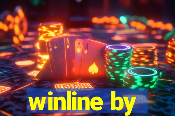 winline by